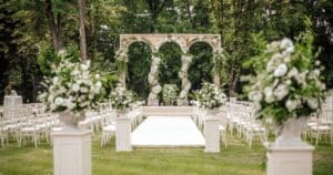 Luxury Portable Restrooms, Restroom Trailer Rental, Restroom Trailer, Restroom Rentals, Portable Restroom Trailers, Luxury portable restroom, Portable bathroom rental, Restroom rental near me, Bathroom rental for events, Richmond, Petersburg, Charlottesville, Williamsburg, Fredericksburg, Restroom Trailer Rental, Portable Toilet Rentals