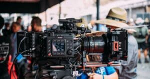 Restroom Trailer, portable restroom trailer rentalm portable restroom trailer, trailer restroom, Film Industry, film production