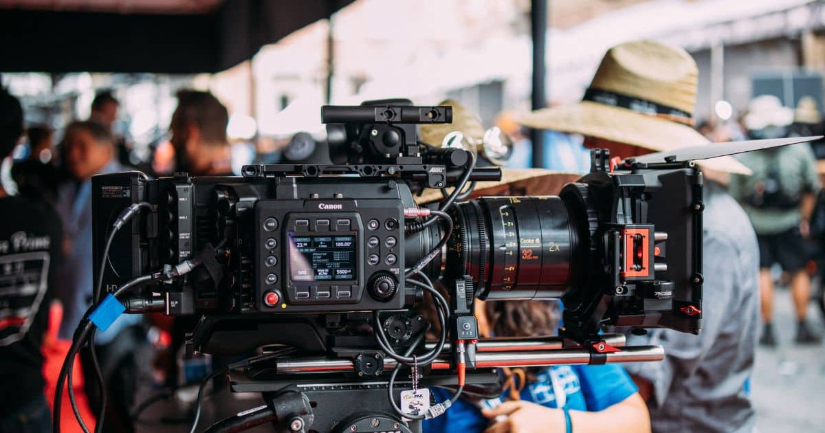 Restroom Trailer, portable restroom trailer rentalm portable restroom trailer, trailer restroom, Film Industry, film production