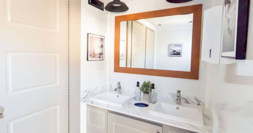 portable toilet rental portable restroom rental portable restroom portable toilets rental Restroom Trailer Rental Restroom Rentals Portable Restroom Trailers Luxury portable restroom Portable bathroom rental Restroom rental near me Bathroom rental for events portable restroom for rent Portable bathroom rental Restroom rental near me